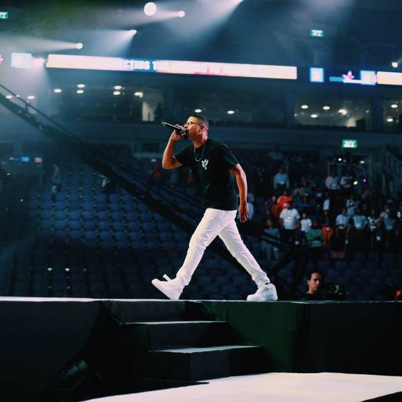 Meet your Posher, Eli - Picture 1 of 1